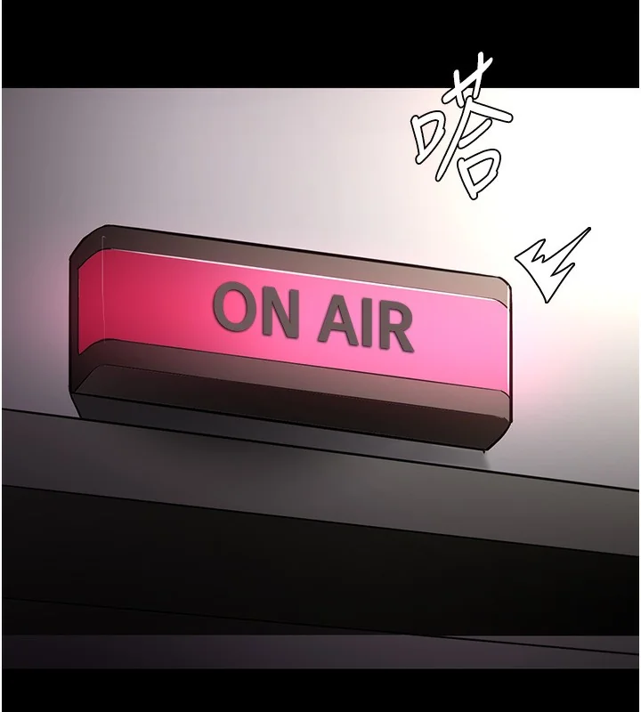 第98話