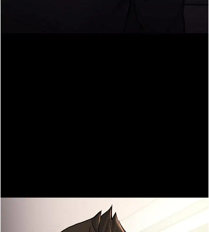 第98話