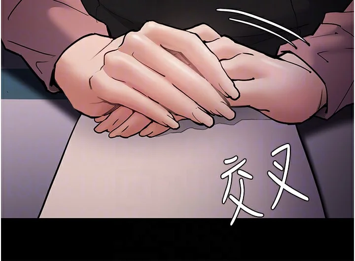第98話