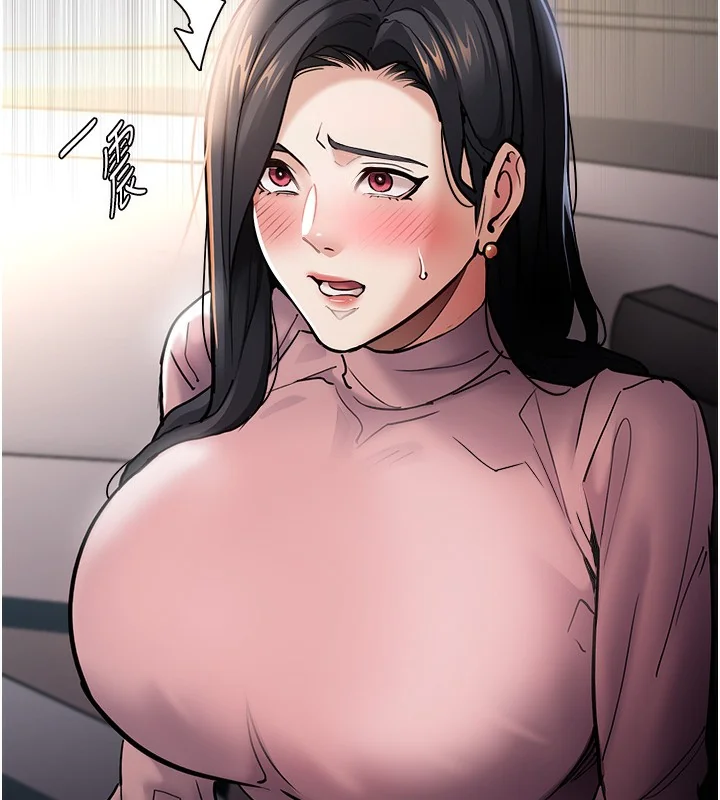 第98話