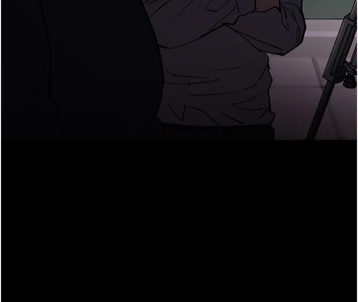 第98話