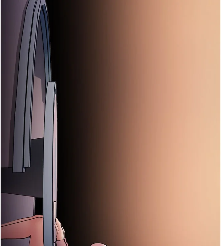 第98話