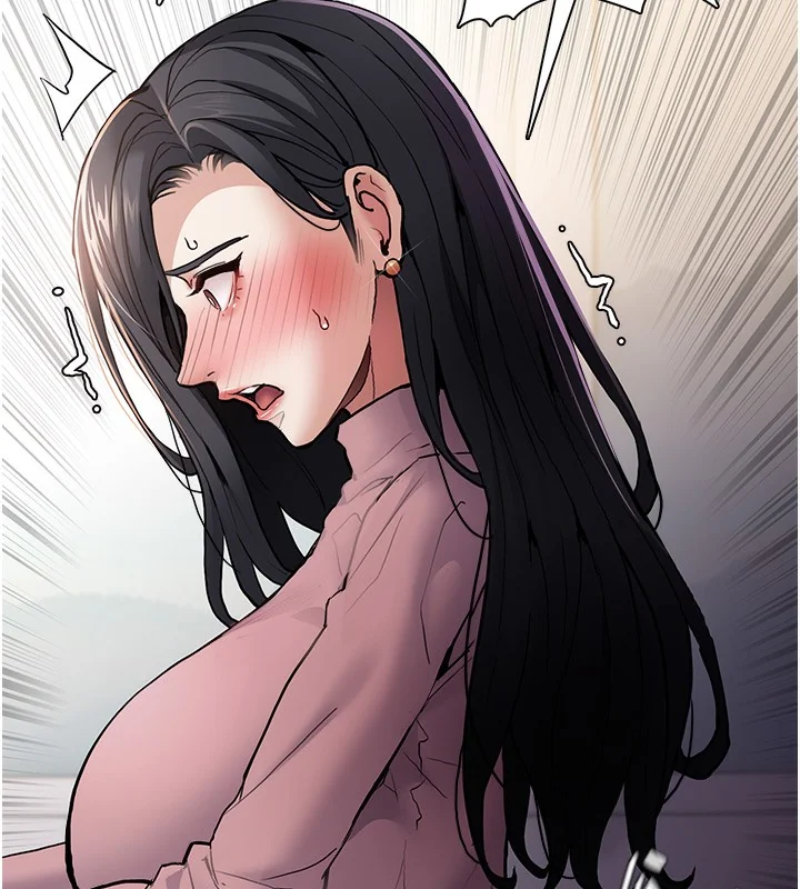 第98話