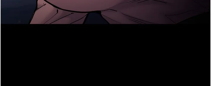 第98話
