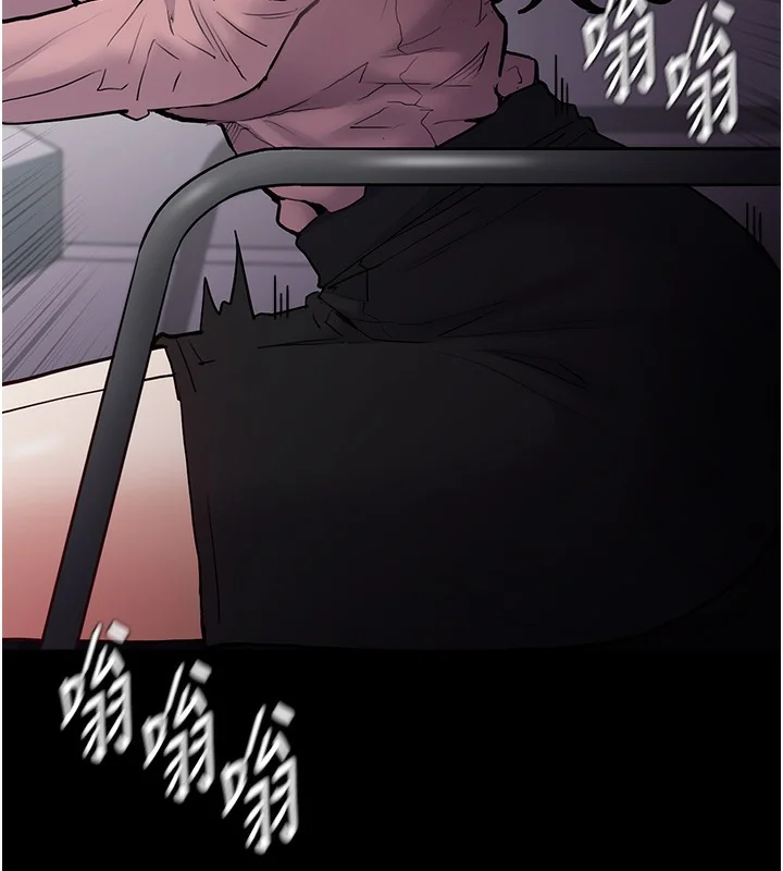 第98話