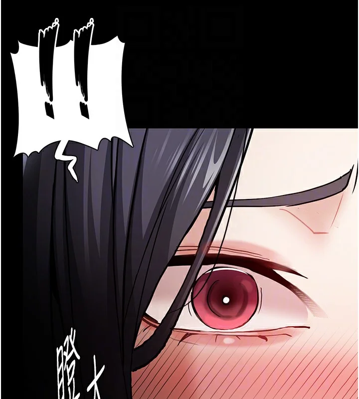 第98話