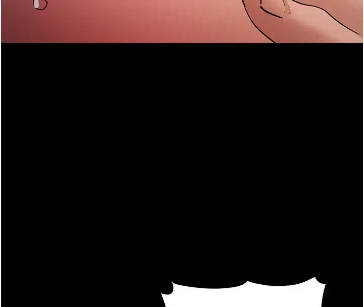 第98話