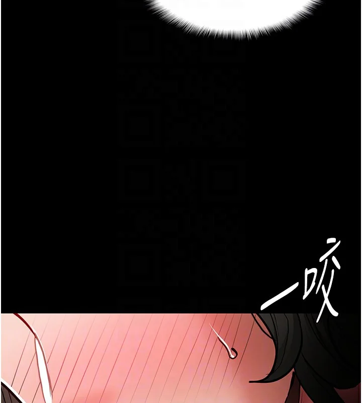 第98話