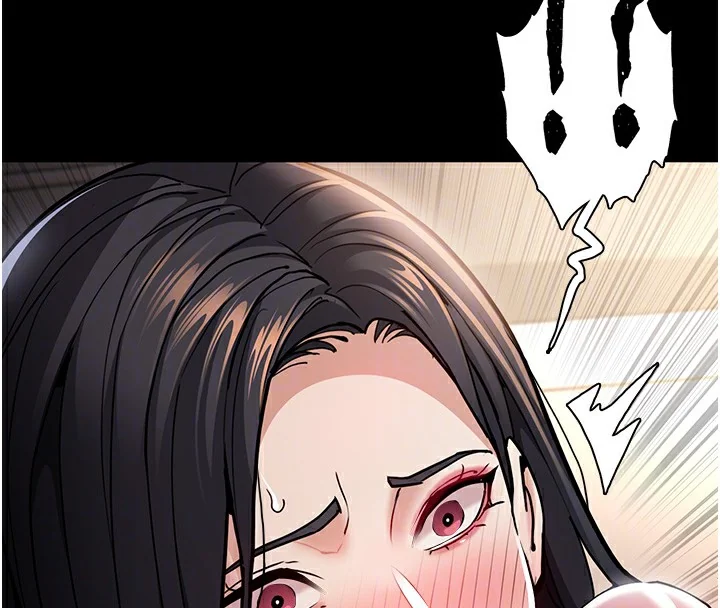 第98話