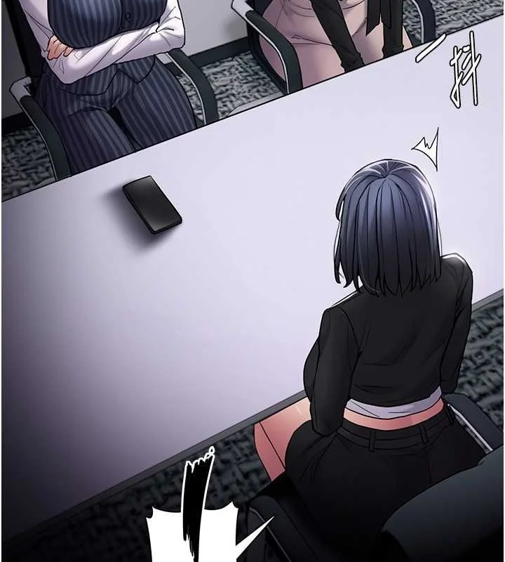 第99話