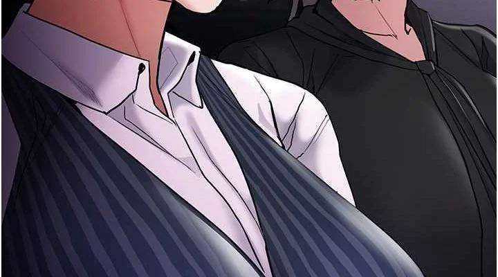 第99話