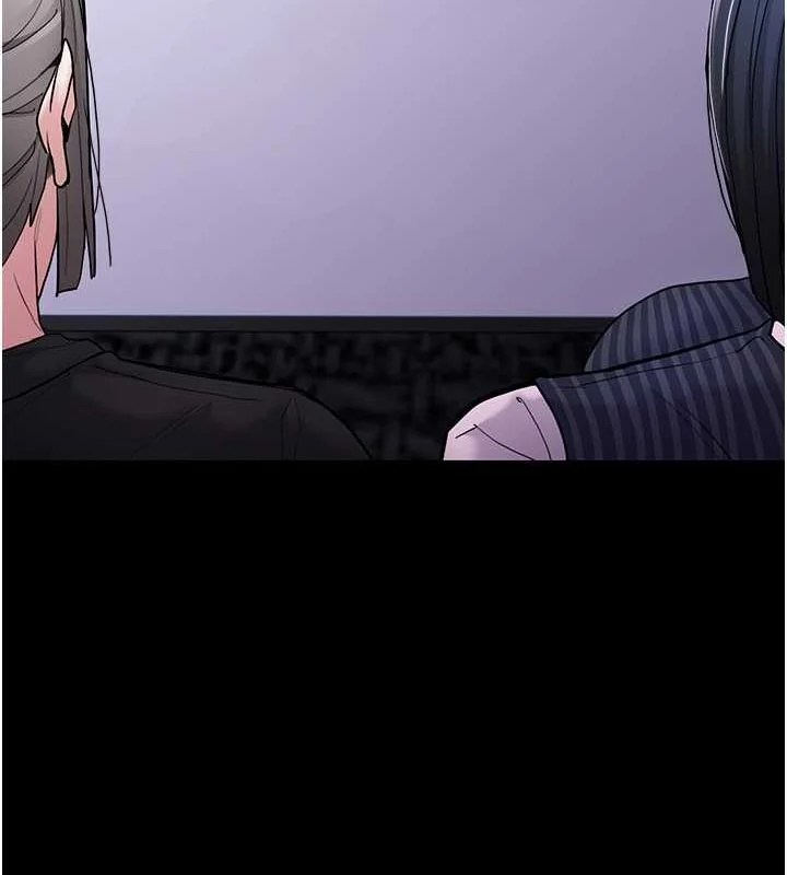 第99話