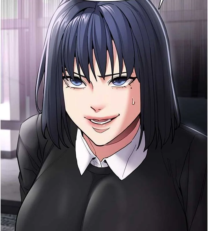 第99話