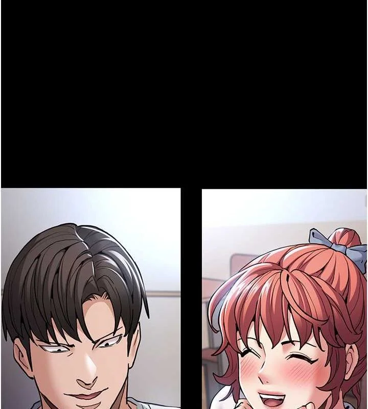 第99話