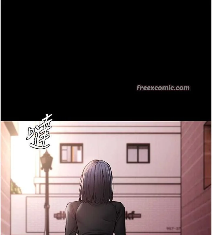 第99話
