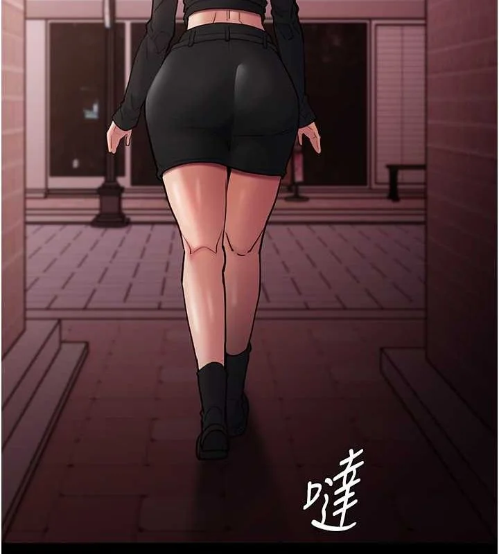 第99話