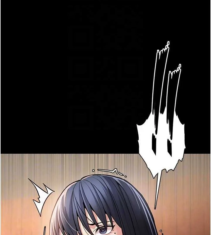 第99話