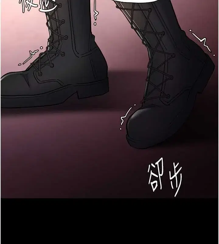第99話