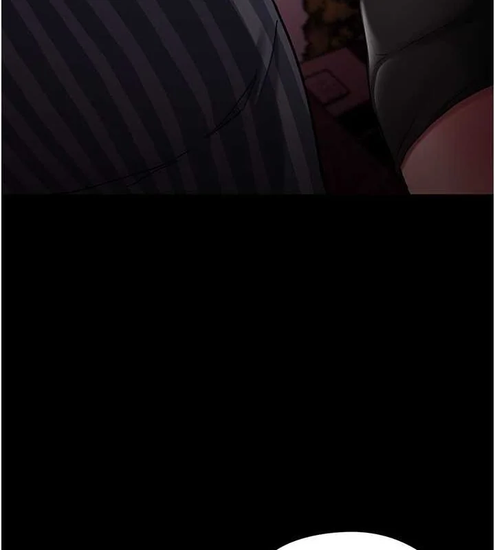 第99話