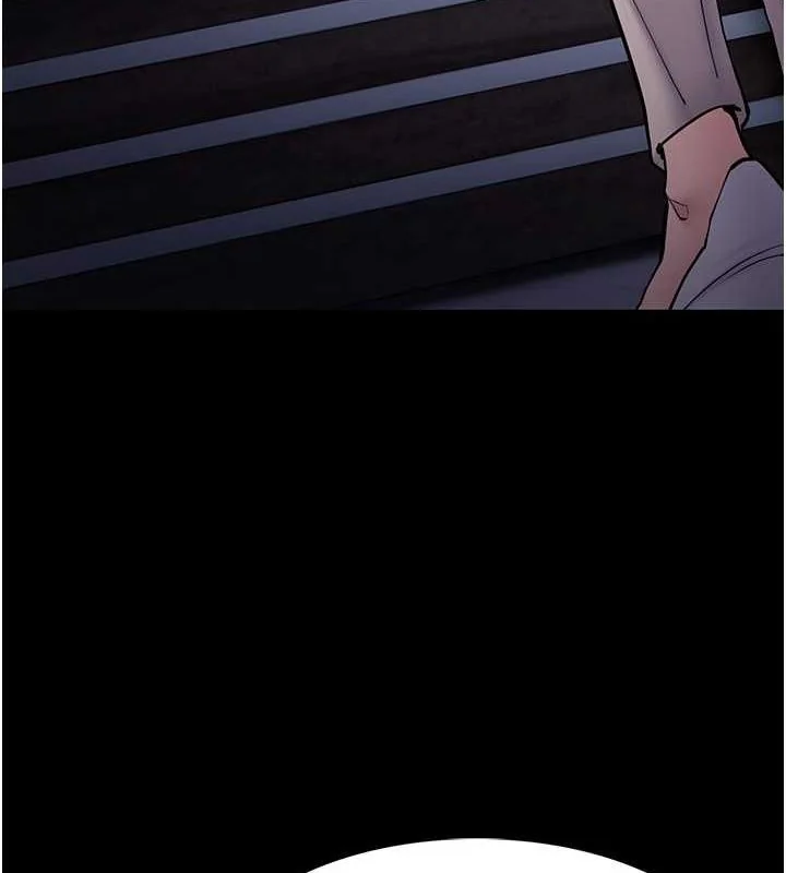 第99話
