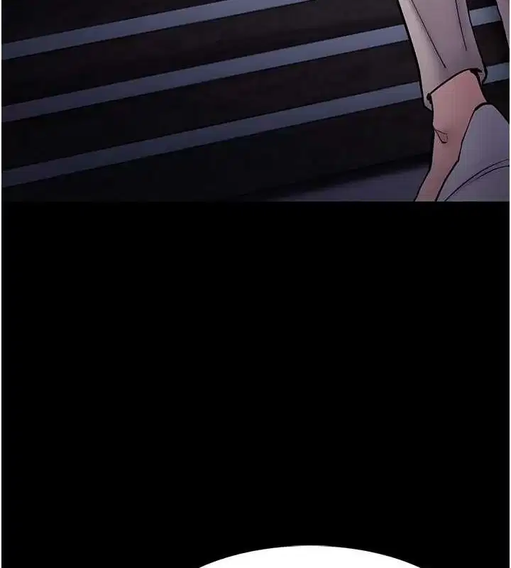 第99話