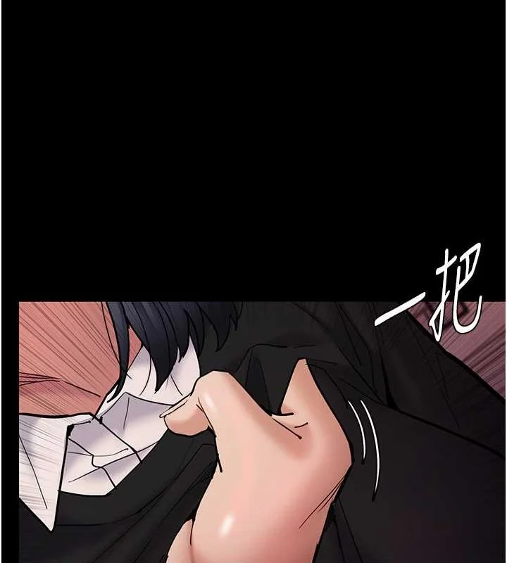 第99話