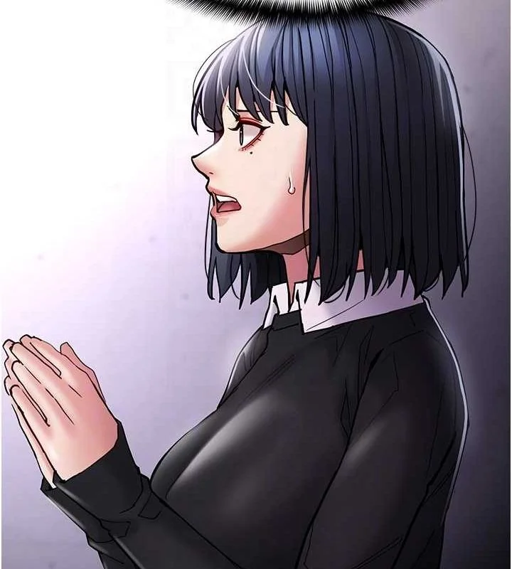 第99話