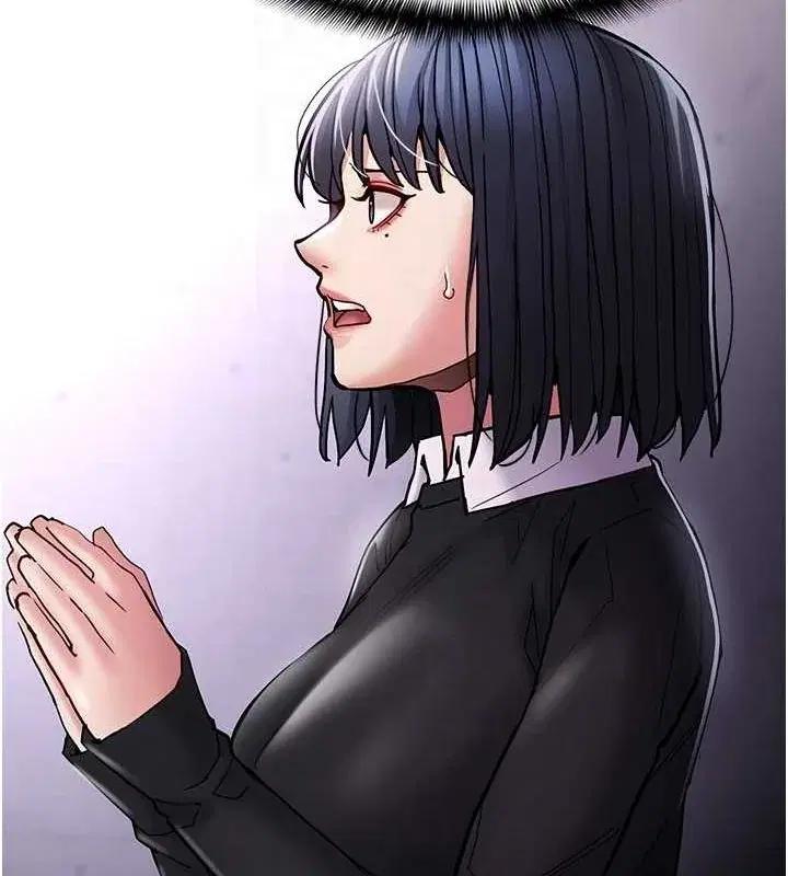 第99話