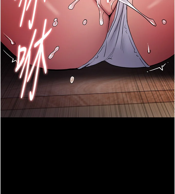 第100話