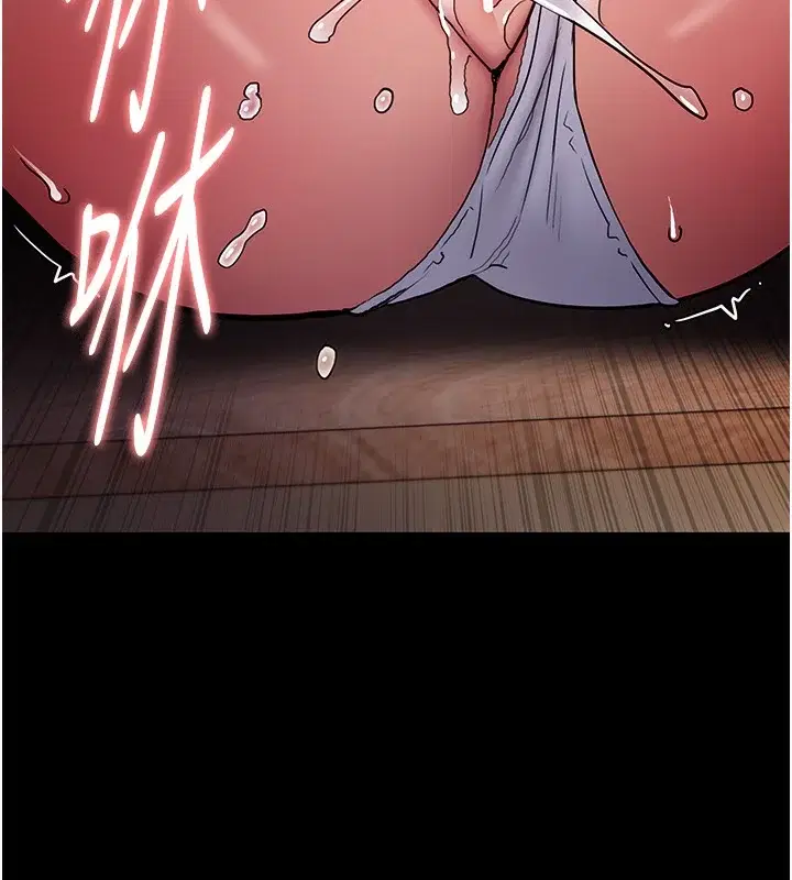 第100話