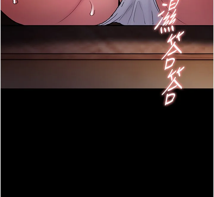 第100話