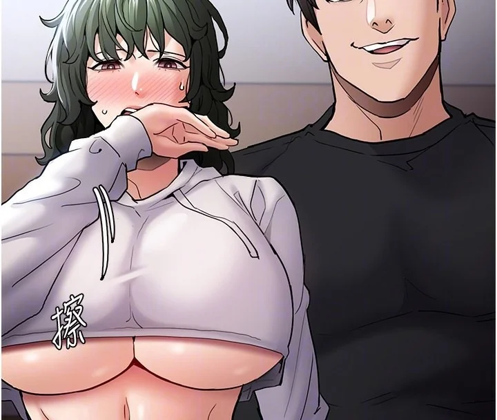 第100話