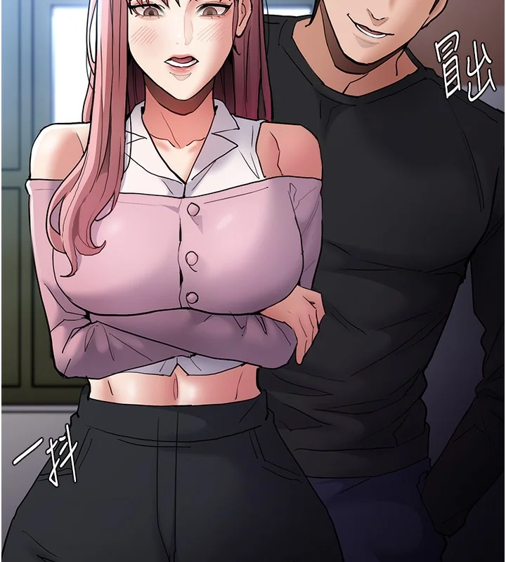 第100話