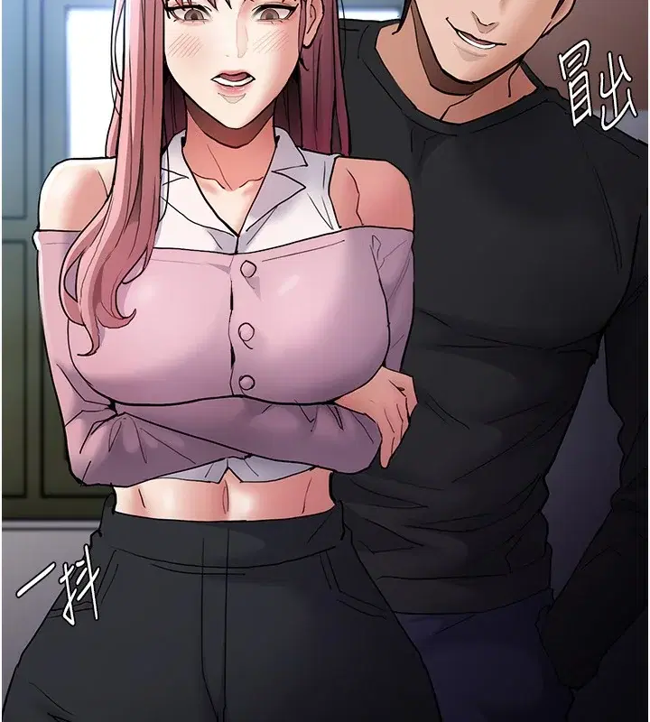 第100話