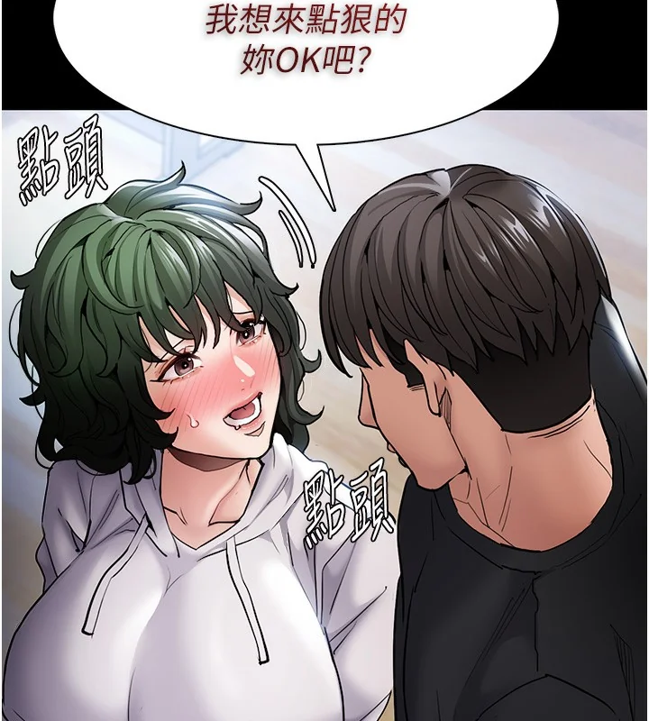 第100話