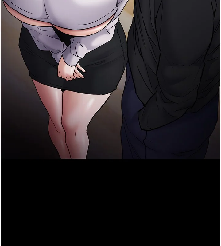 第100話
