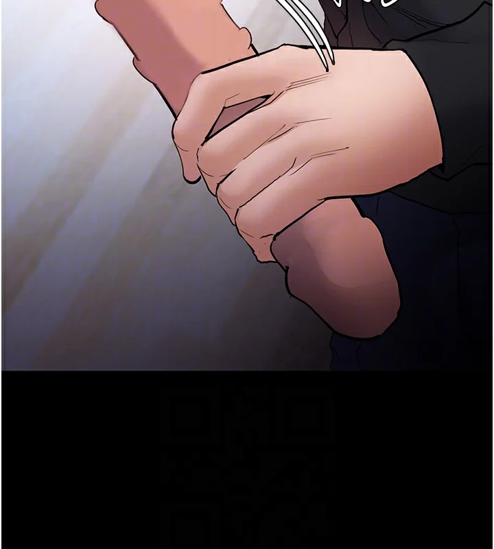 第100話