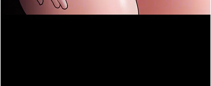 第100話