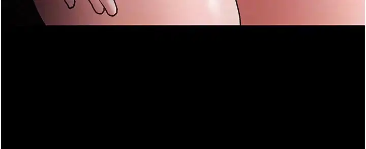 第100話