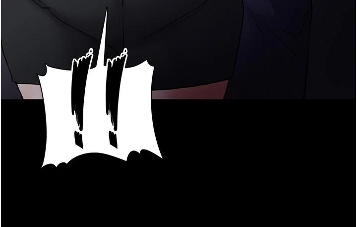 第100話