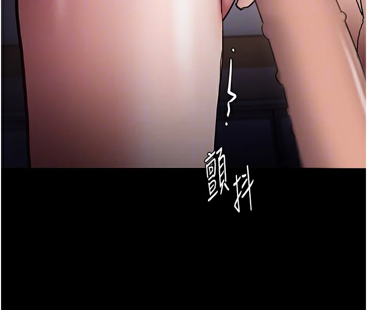 第100話