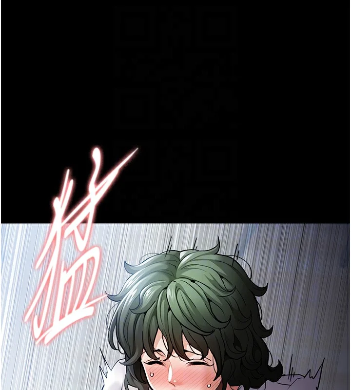 第100話