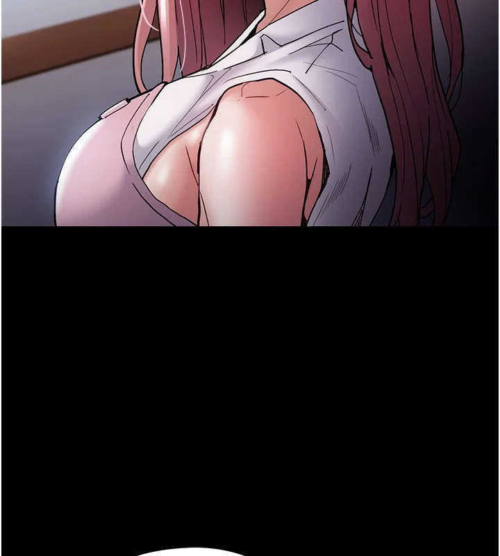 第100話