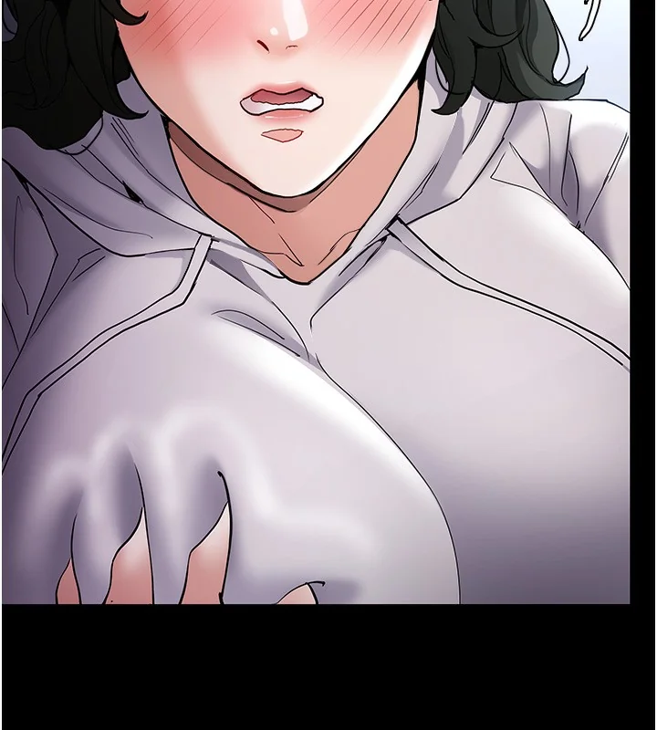 第100話