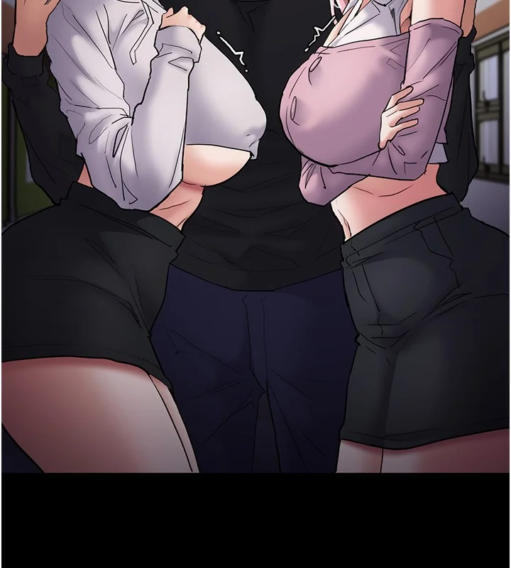 第100話