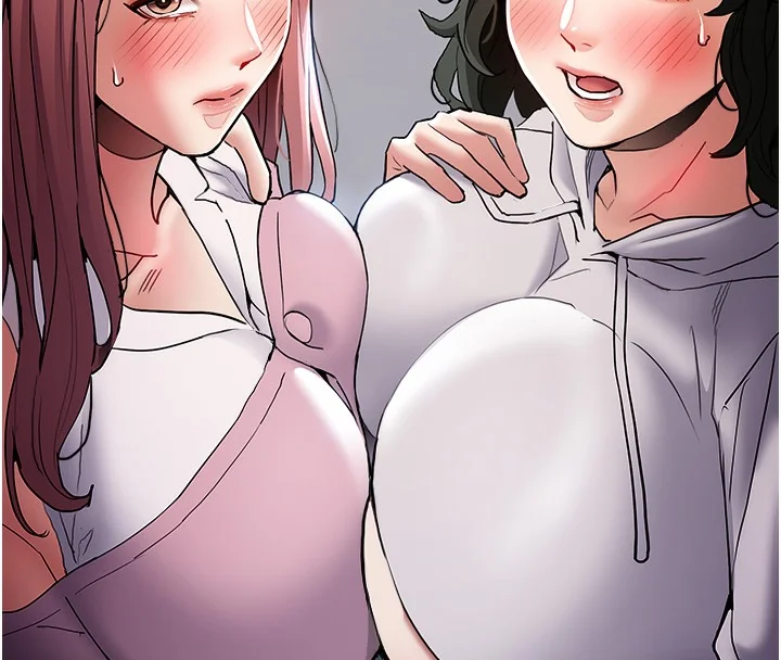 第100話