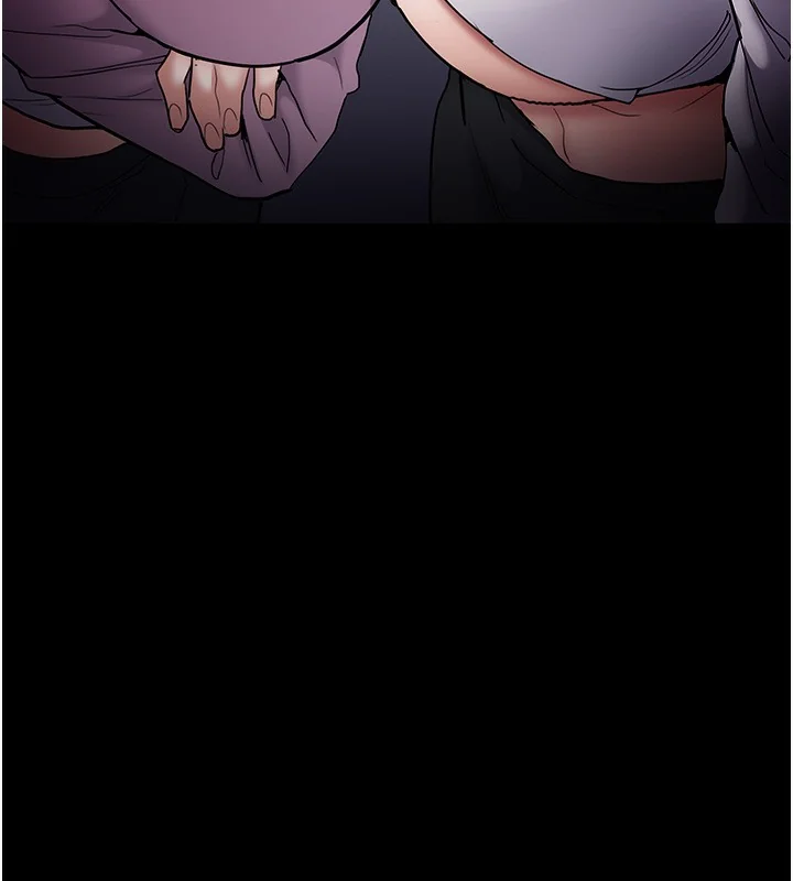 第100話