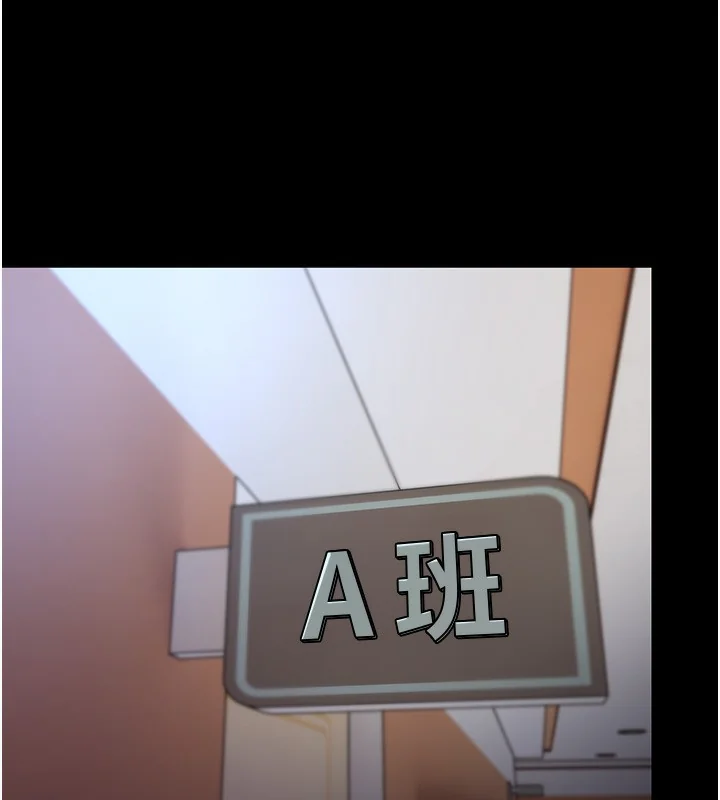 第100話