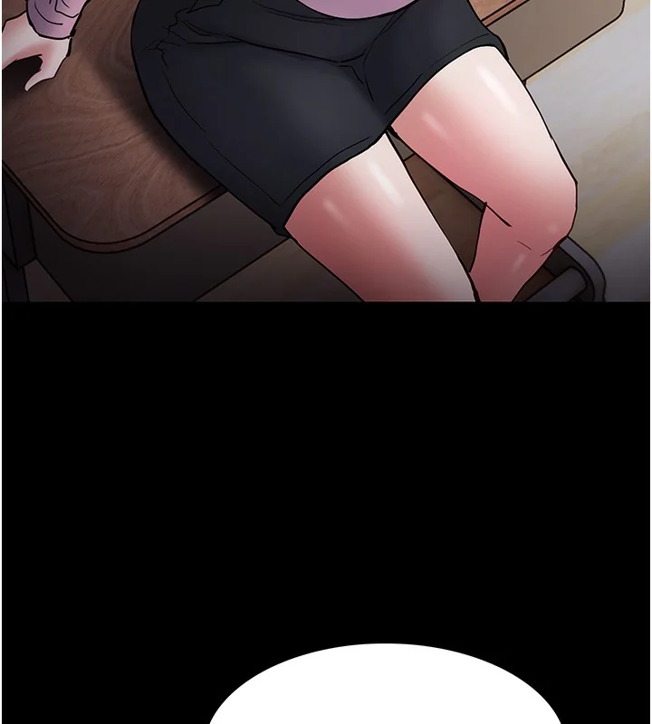 第100話