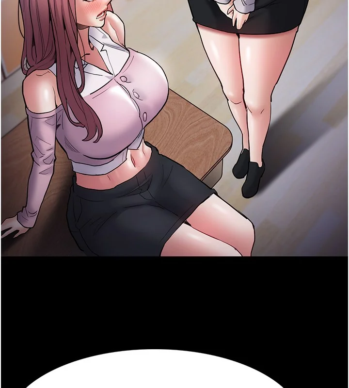 第100話